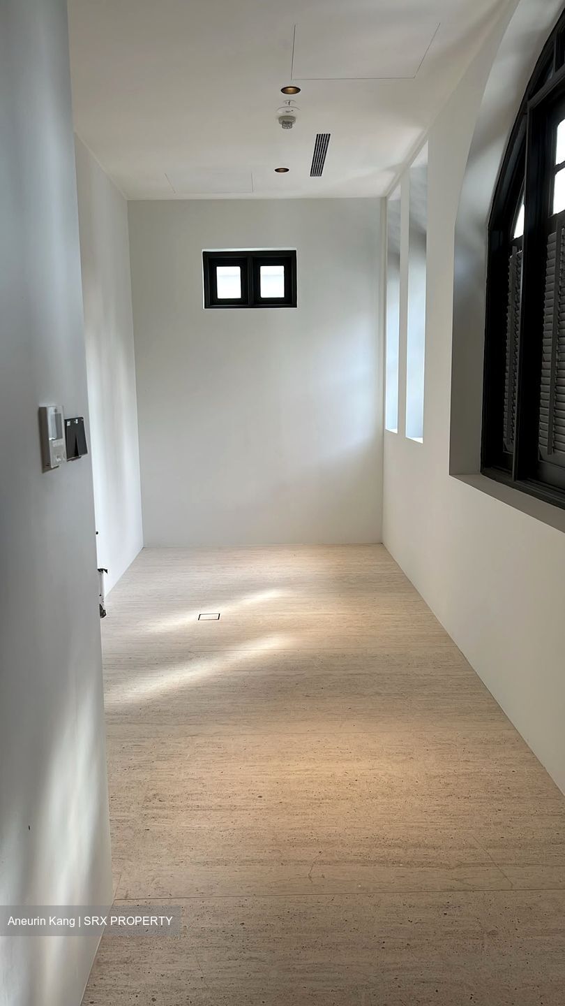 Keong Saik Road (D2), Office #613438711